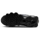 Shox TL